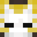 Photo de profil de gwiyomi