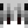 gyfts