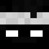 h1ghdra_