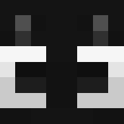 h2md