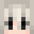 Avatar gracza h3re
