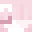 h41l3 Minecraft avatar