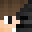 h4rl3y Minecraft avatar