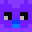 h4tus_'s avatar