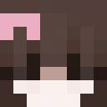Avatar gracza h4zard_d4sh
