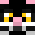 hMM_pl Minecraft avatar