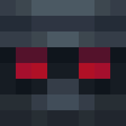 Minecraft Avatar