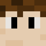 Photo de profil de haPPY3