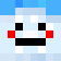 ha_t3