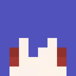 Minecraft Avatar