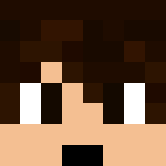 Photo de profil de habinho