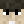 hachimaki