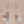 hachimaki_