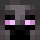 hacker1 avatar