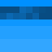 hacker_0945
