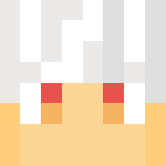 Photo de profil de hacker_130