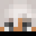 Photo de profil de hackeris