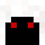 Photo de profil de hades7660