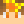 hadesgamer97