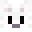 haehtop Minecraft avatar