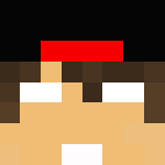 Photo de profil de haers
