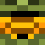 Photo de profil de haggsdog