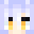 hah's avatar