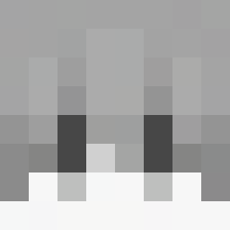 Minecraft Avatar