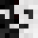 hahaidas Minecraft skin