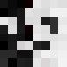 hahaidas Minecraft skin