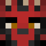 Photo de profil de haiko11