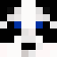 haj_panda