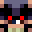 hajnoroto's avatar