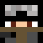 Photo de profil de hajo13