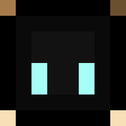 Minecraft Avatar