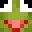 Avatar de hakkosha