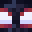 halal_robinMC Minecraft avatar