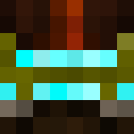 Photo de profil de hallboy