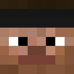 Photo de profil de hallo_