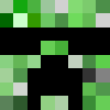 hallobob