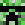 hallobob
