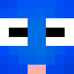 Photo de profil de hallolo