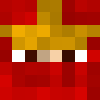 hallowaz's avatar