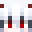 hallowedblight Minecraft-Avatar