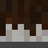 hallown_