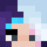 Photo de profil de haloweenther