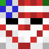 halpha114