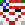 halpha114