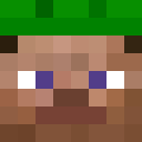 haltysalt