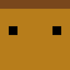 hamburger_dropz